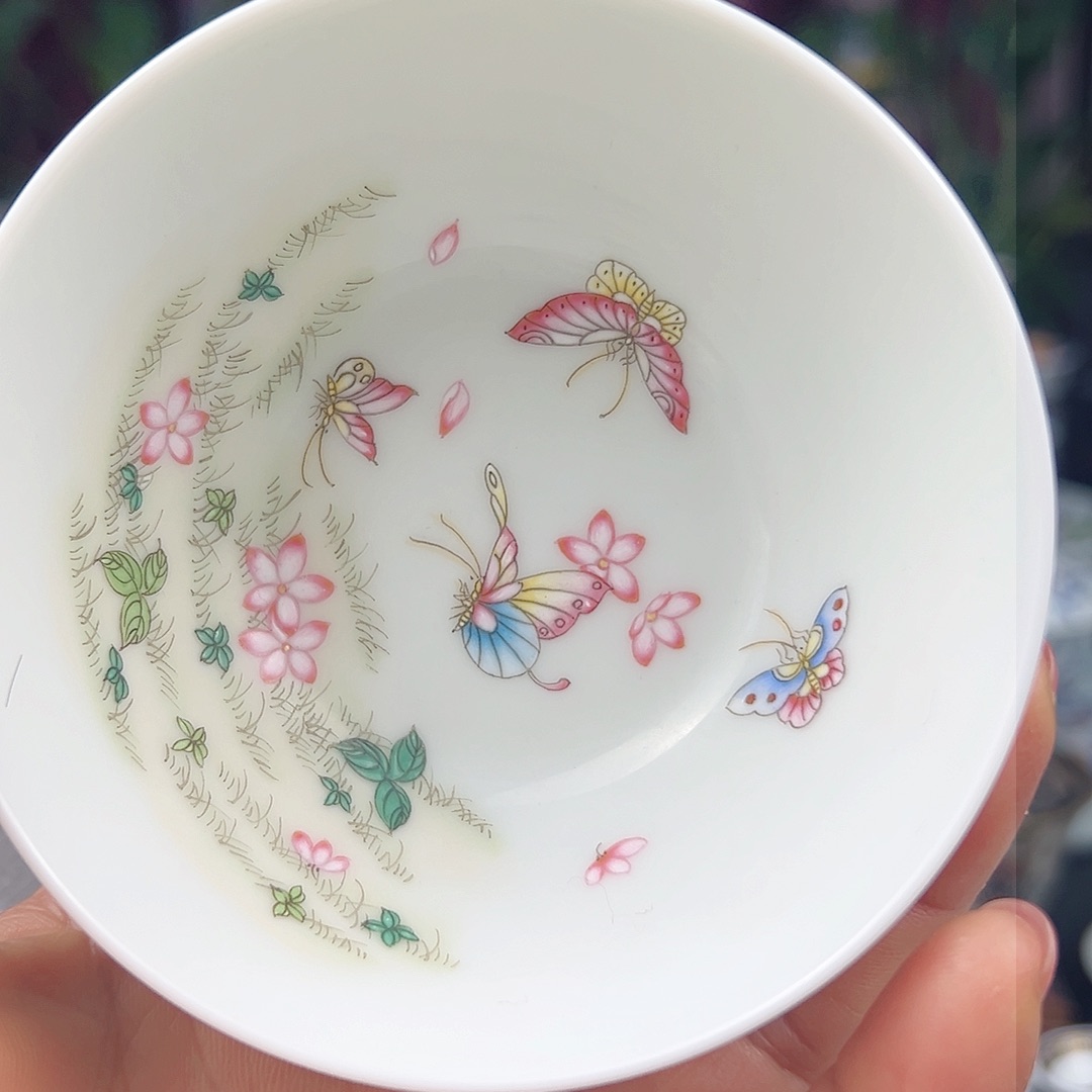 陶瓷艺术设计中心