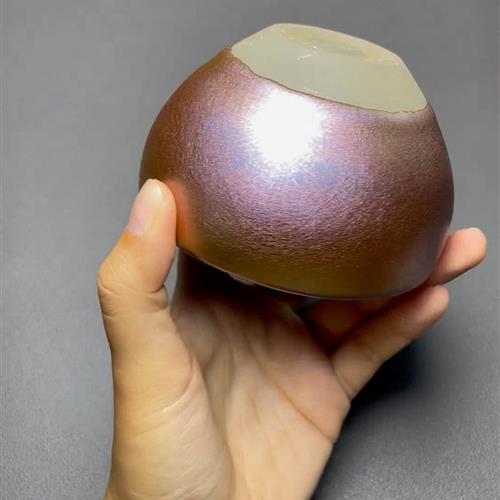 【闪购商品】茶盏-674............