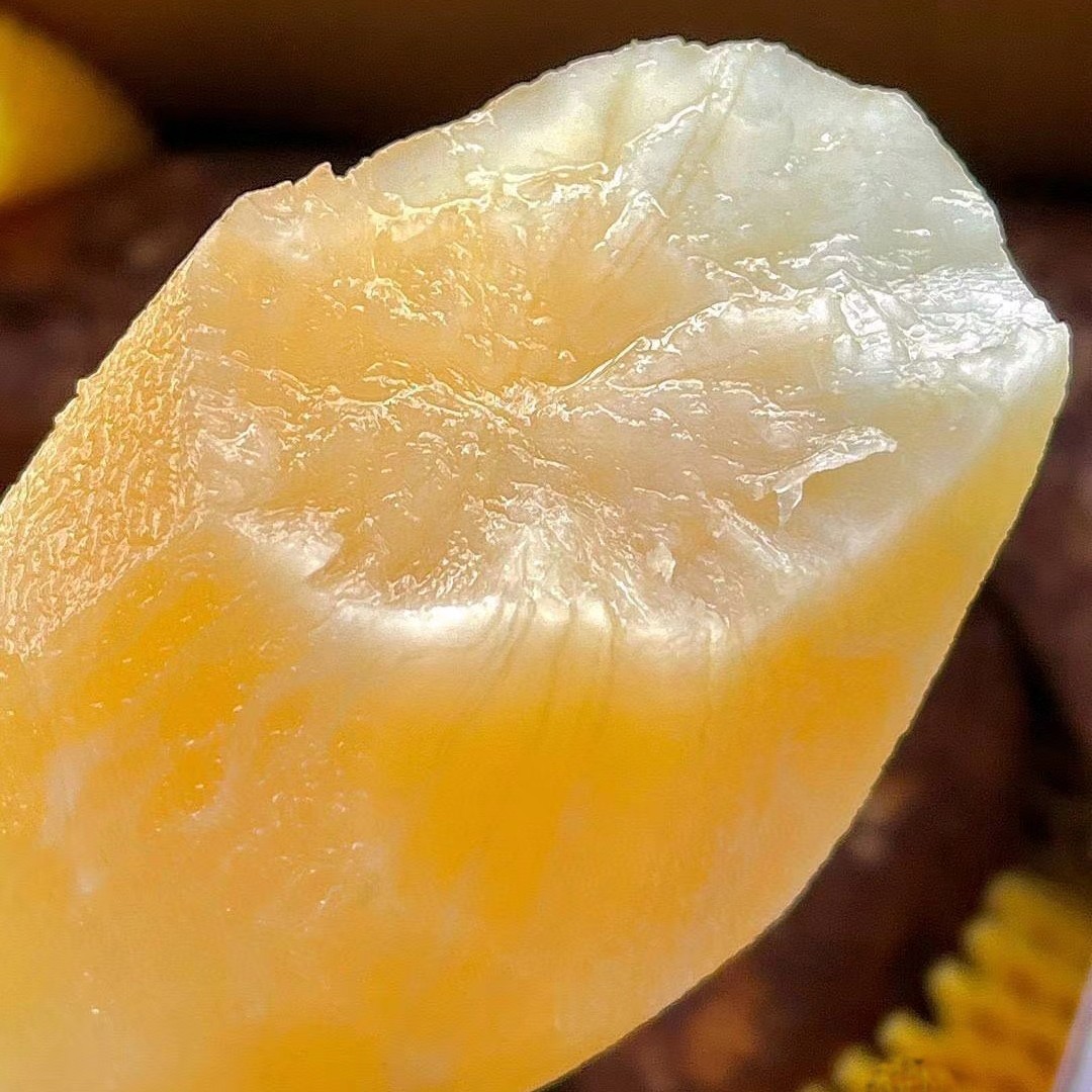 云南特产雪莲果（约4斤左右）