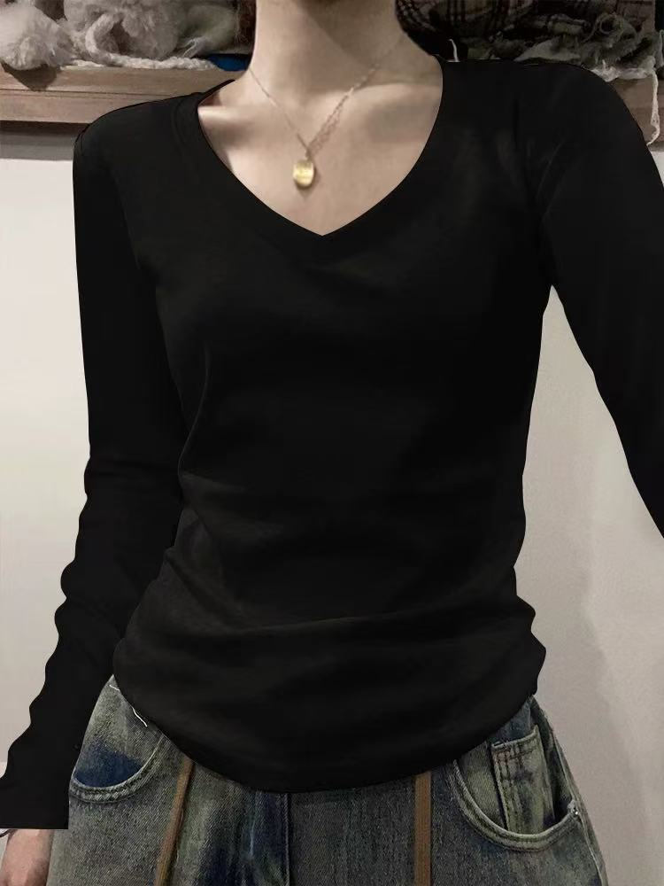 微脏微遐属于正常，公主病请绕行，NO退NO换。
