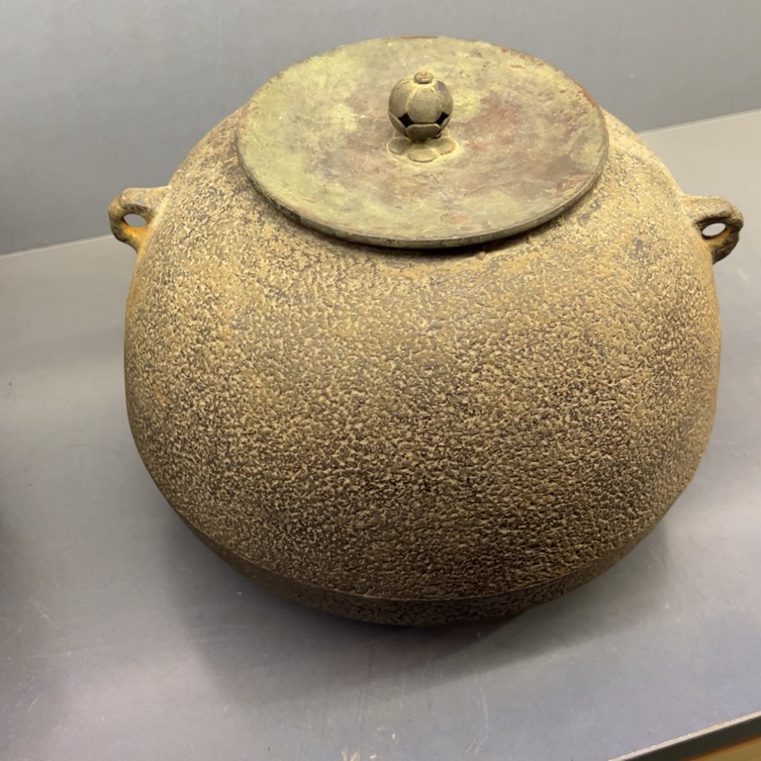 会***雪茶周边茶道具茶器茶壶