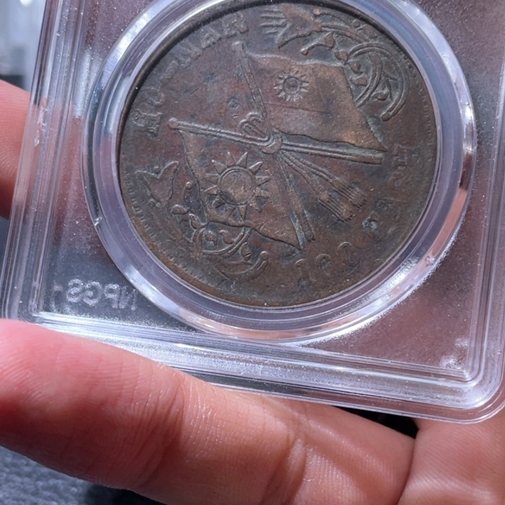 金属豪豪豪豪豪豪豪6715