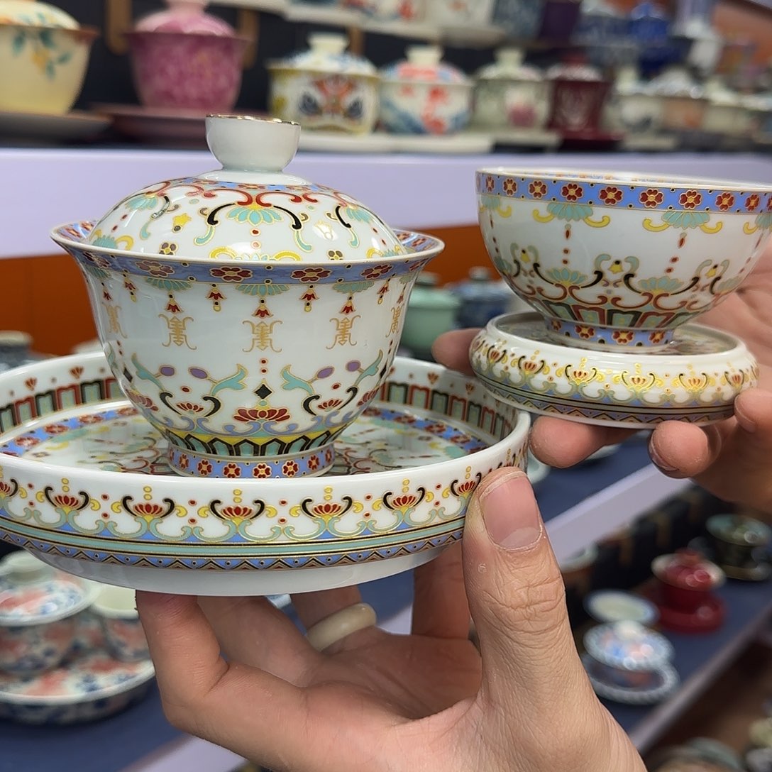 你在干什么啊你在干嘛呢你