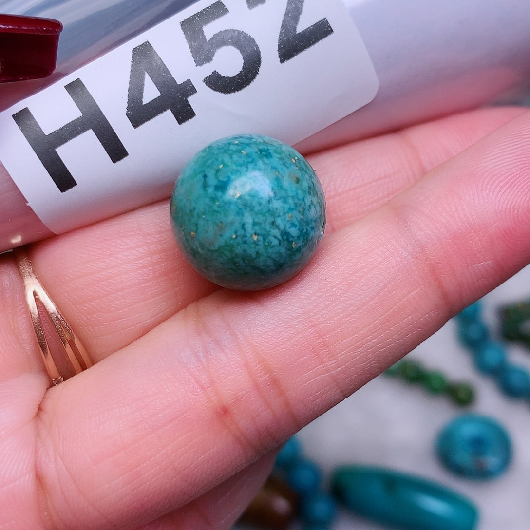 空竹粉丝专享十堰特色手工散珠
