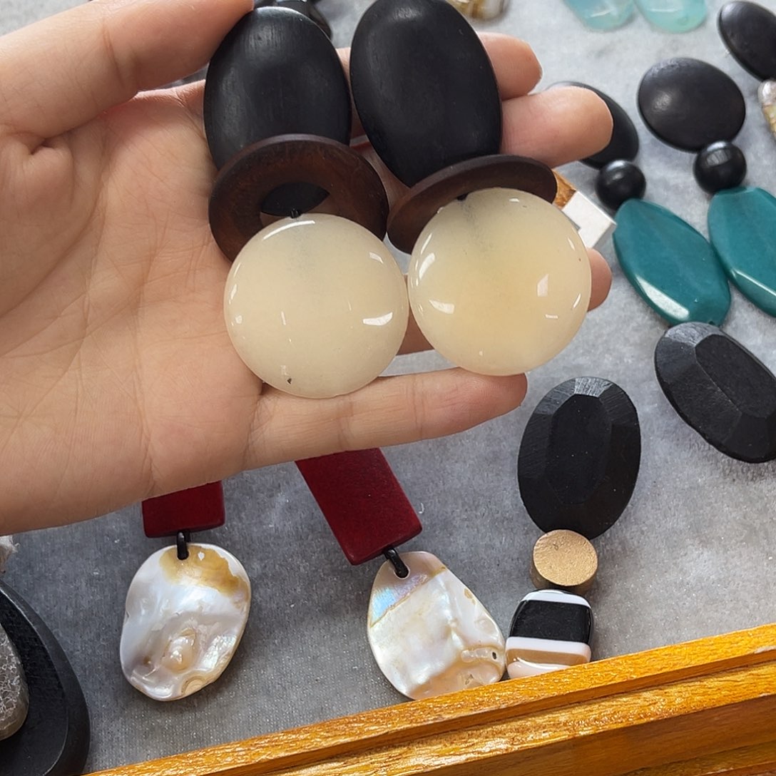 琉璃纯铜锡合金纯铜