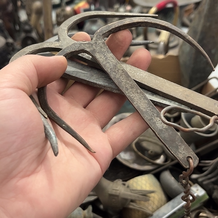 佛***缘铜器艺术品工艺品摆件