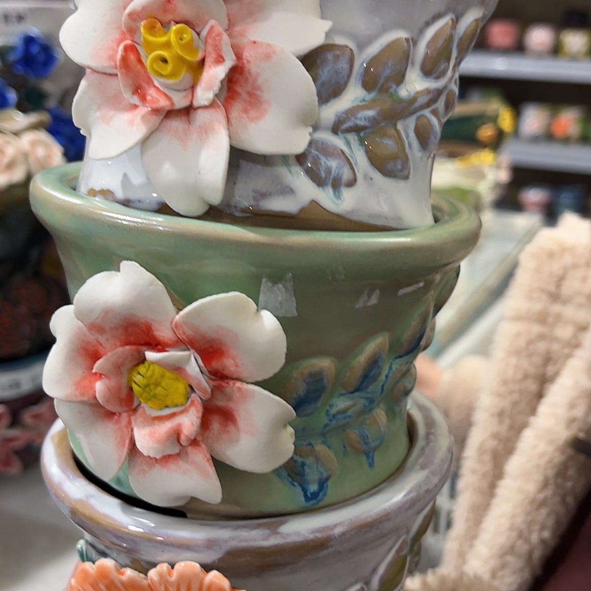 【闪购商品】红陶福利