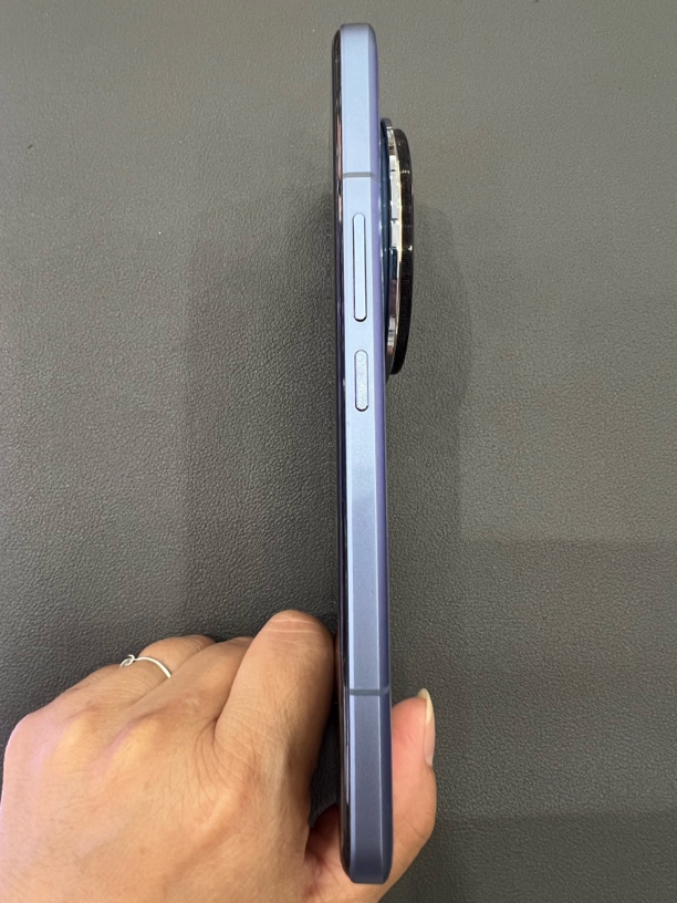 95新 Xiaomi/小米 小米14Ultra 内存12+256G 成色95新