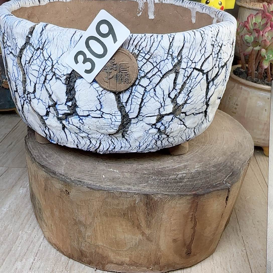 手工制作默认微瑕