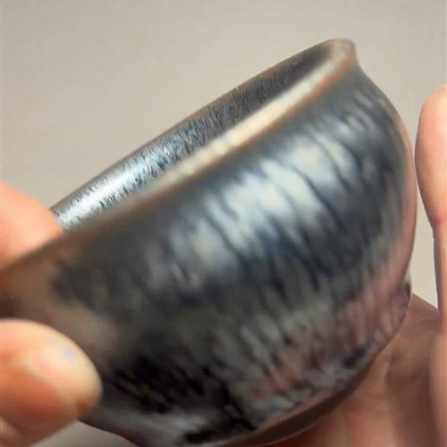 【闪购商品】茶盏-41.............