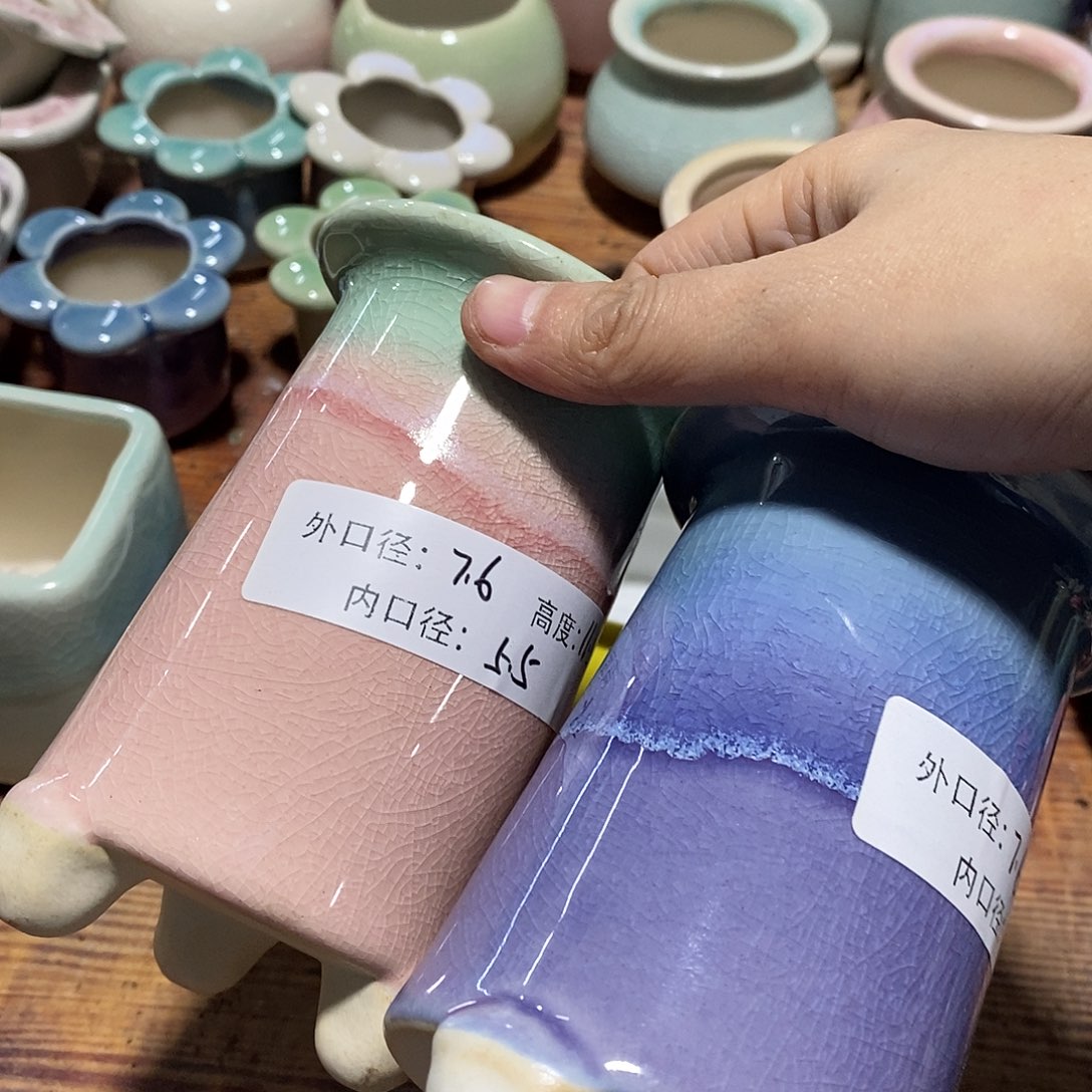 「满9.9米包邮」2个浮力