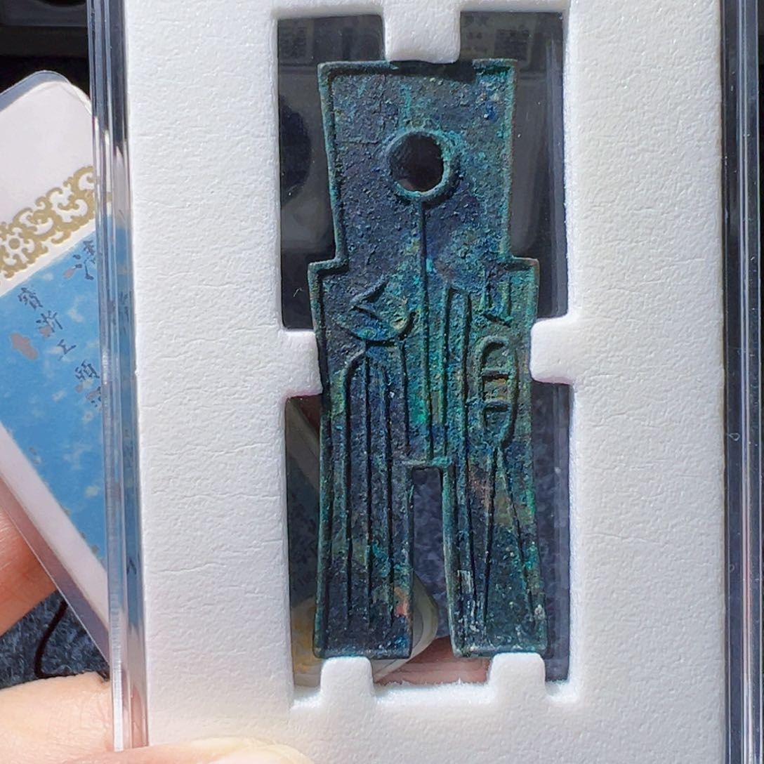 少***师金货布漂亮的好看的123