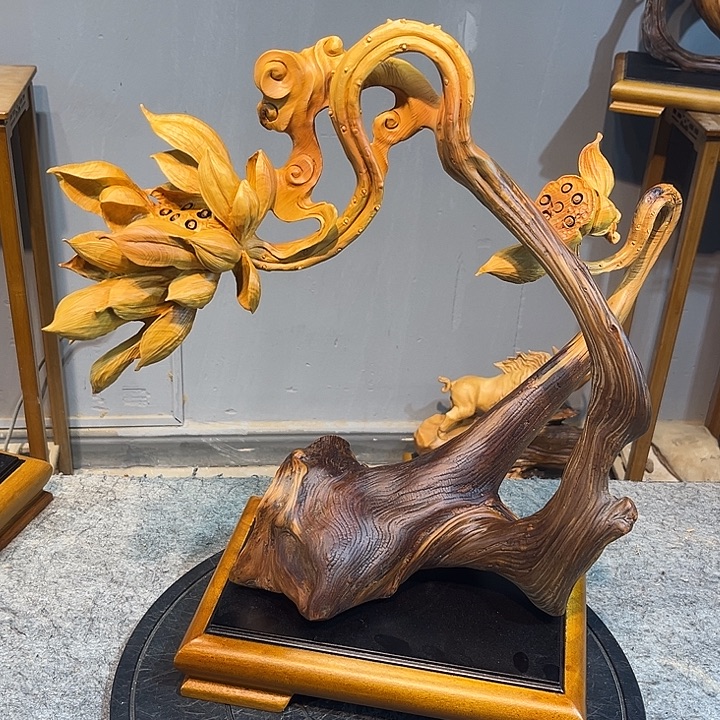 羊***下柏木（崖柏）Asddffffffffff