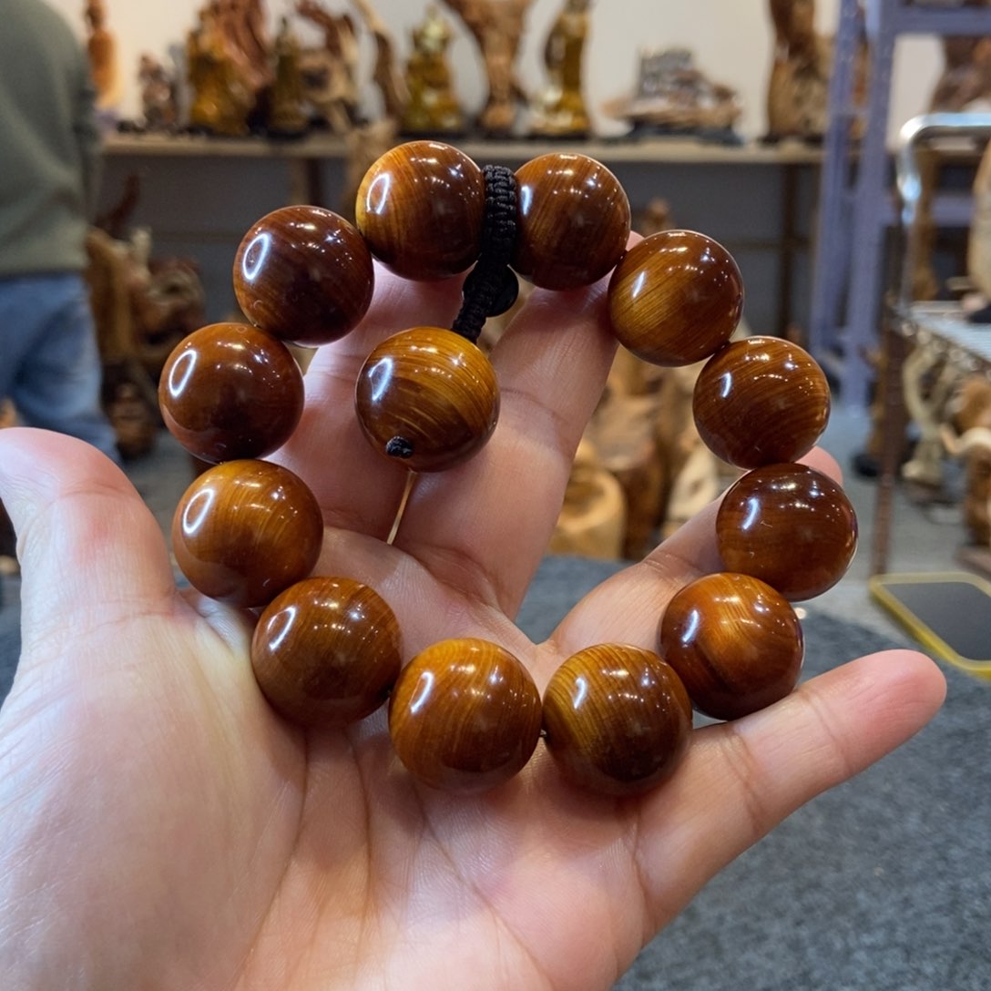 柏木（崖柏）太行崖柏精品