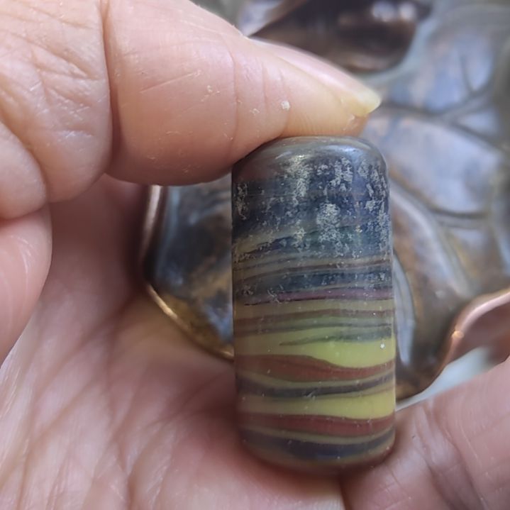 摆件铜器杂件摆件茶宠物店