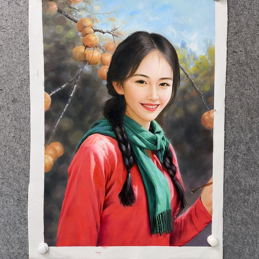 书法作品多次参加全国