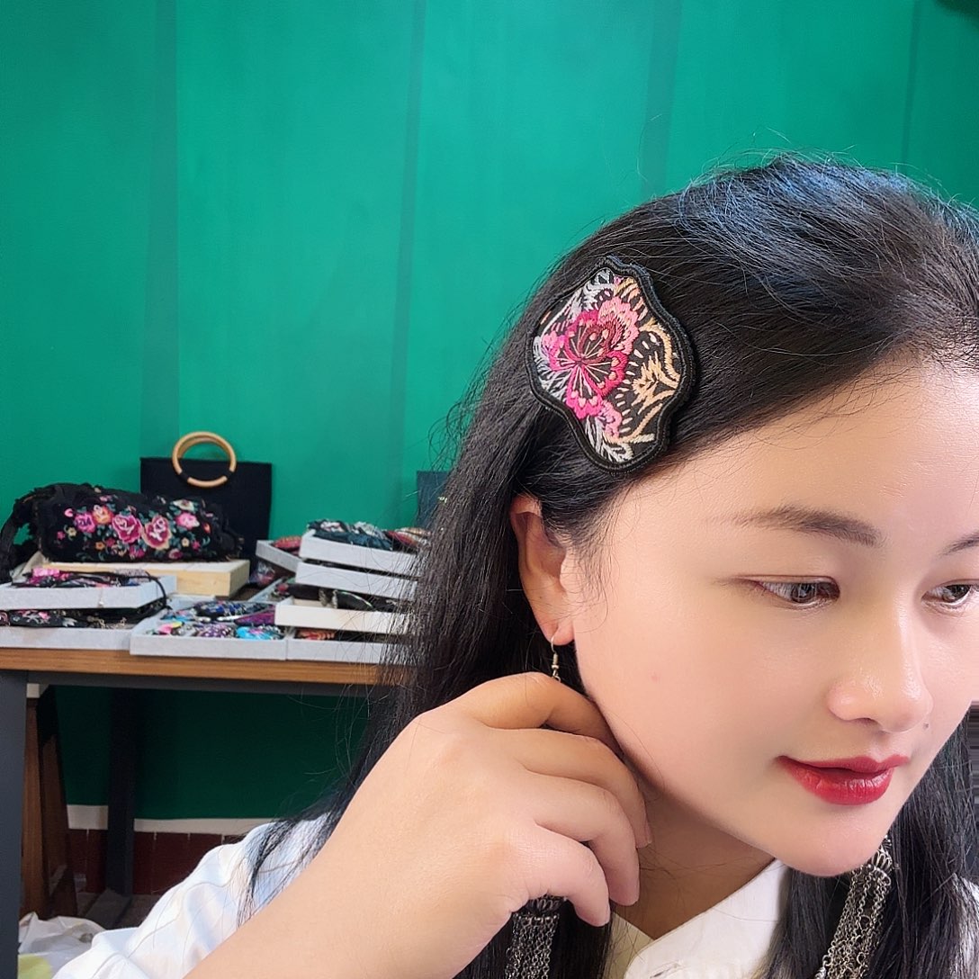 织绣是帅帅帅帅帅帅帅帅