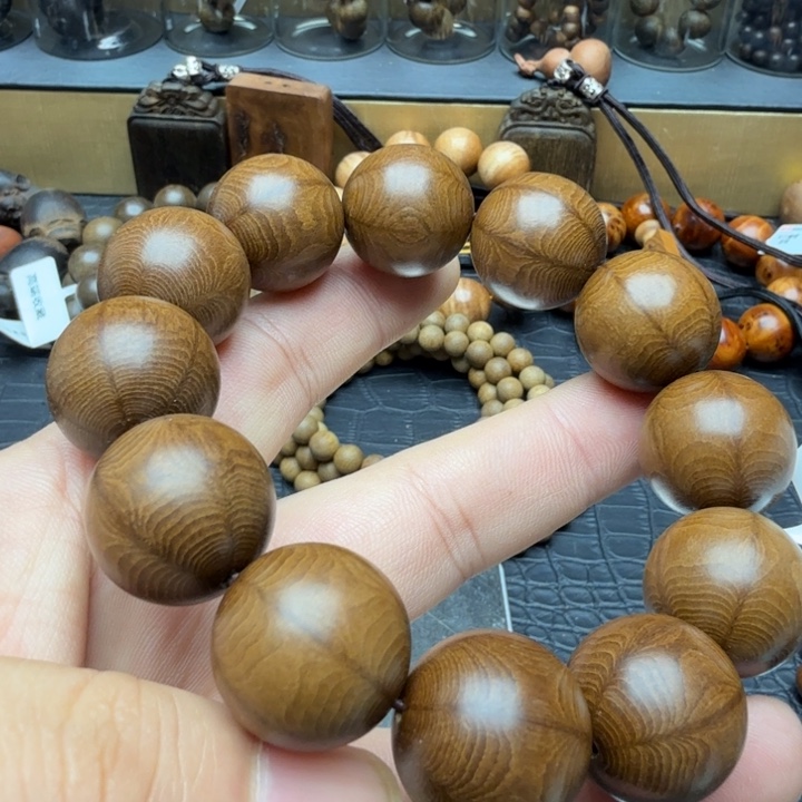 沉香沉香碎屑五台山六道木