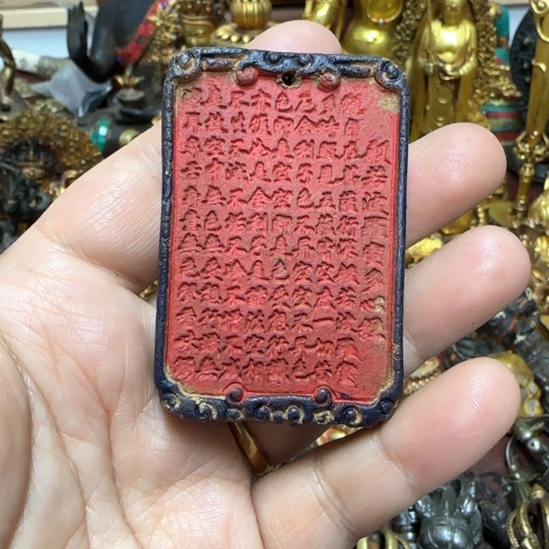 创意家居工艺品摆件