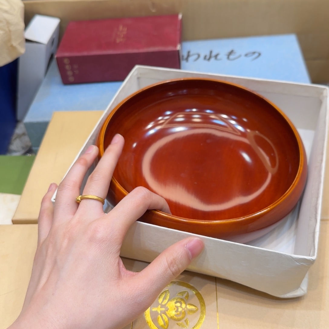 紫砂哈哈哈哈哈哈哈