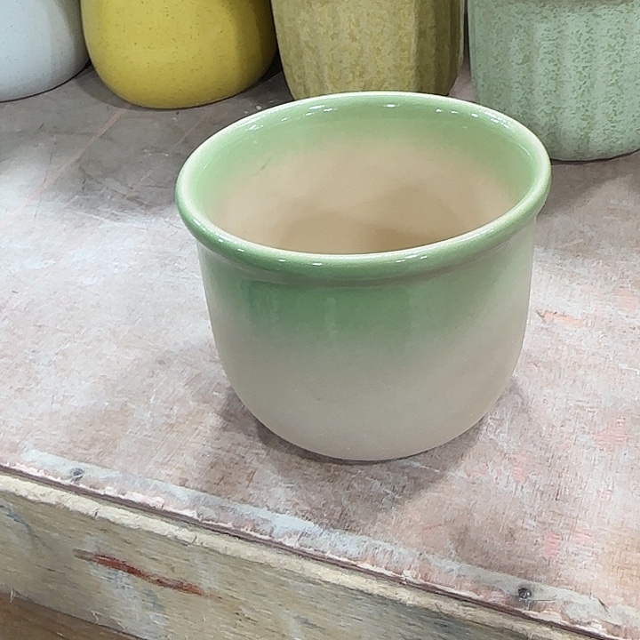 复制有孔！！口径不清楚问客服满9元包邮