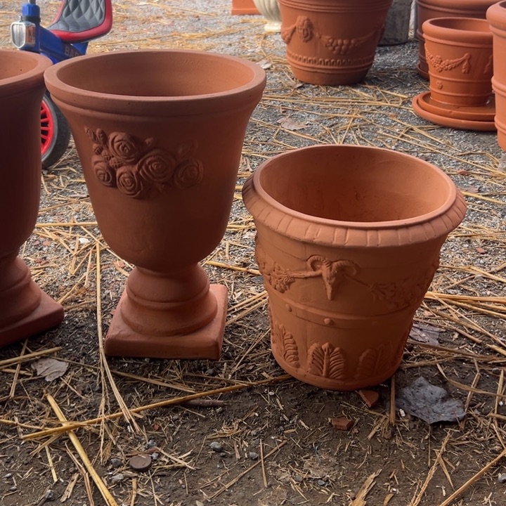 林***儿32×45/33×32 拍一发二 微瑕