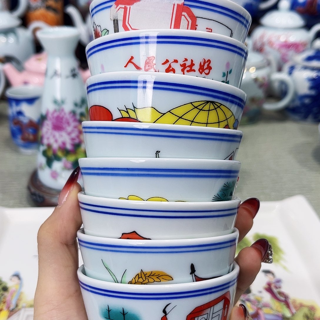 茶宠景德镇h h h h h h h h