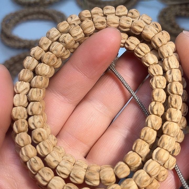 吊坠柏香籽/百香籽