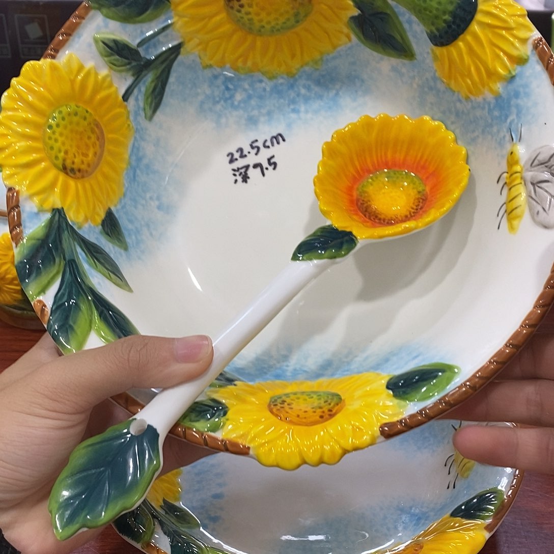 陶瓷陶瓷陶瓷陶瓷
