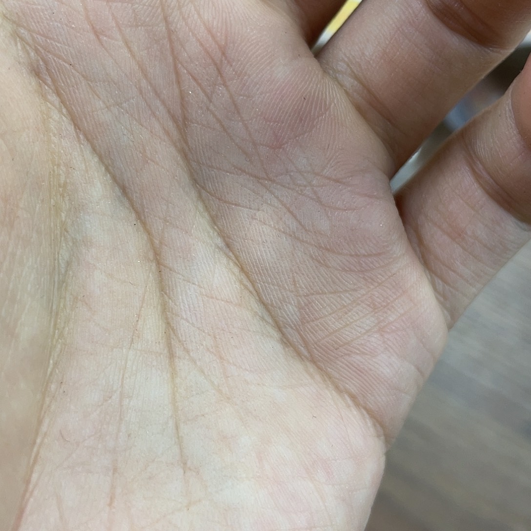 就***鱼聚酯纤维12股50克星空-马上暴富黄财千里江山