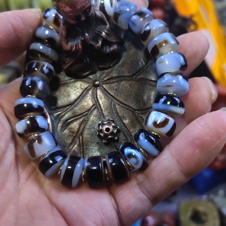 摆件铜器摆件挂件摆件挂件