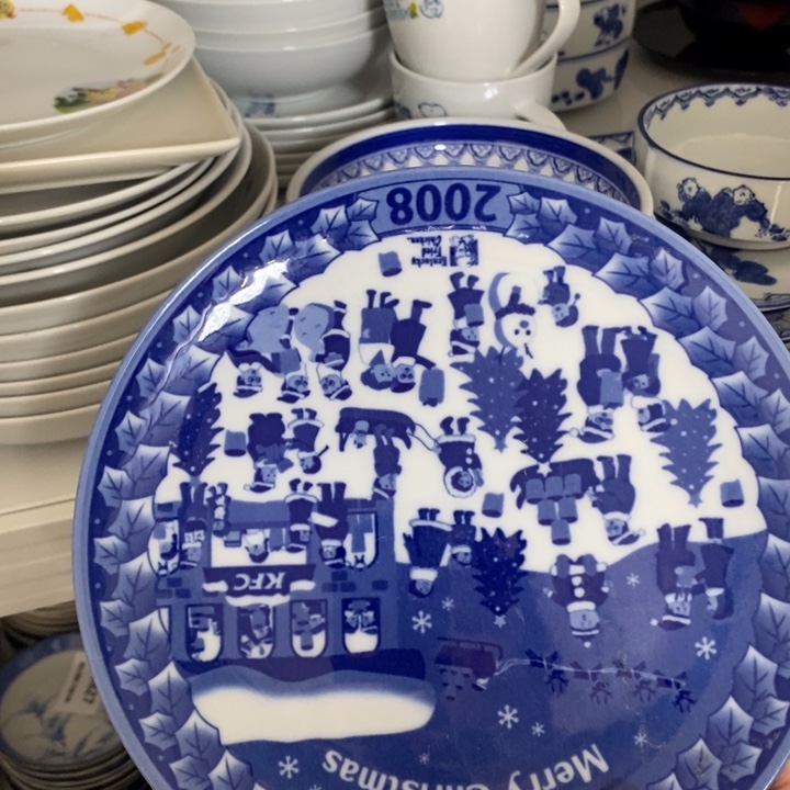 y****其他陶1111111111