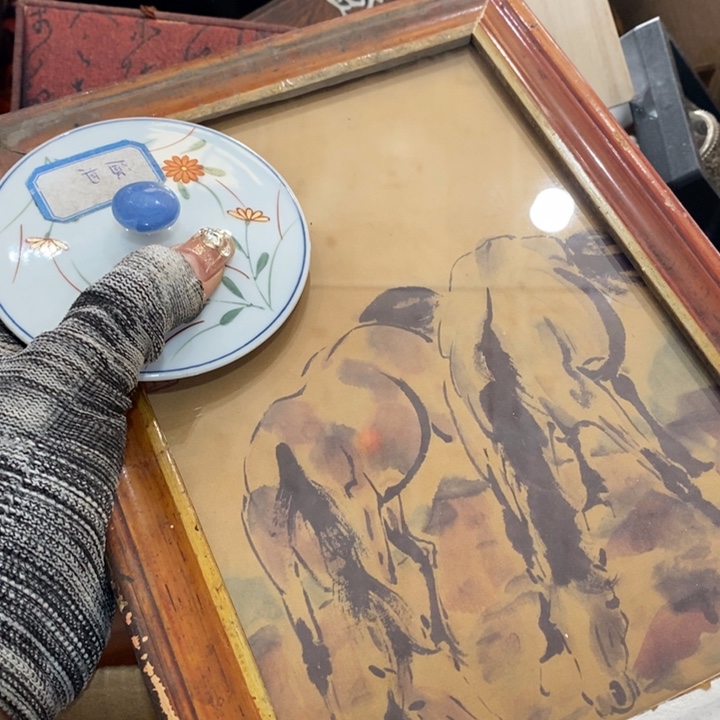 陶瓷艺术陶瓷艺术