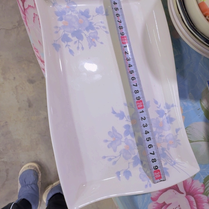 碗无**治555啊啊啊啊啊啊啊啊啊啊啊啊