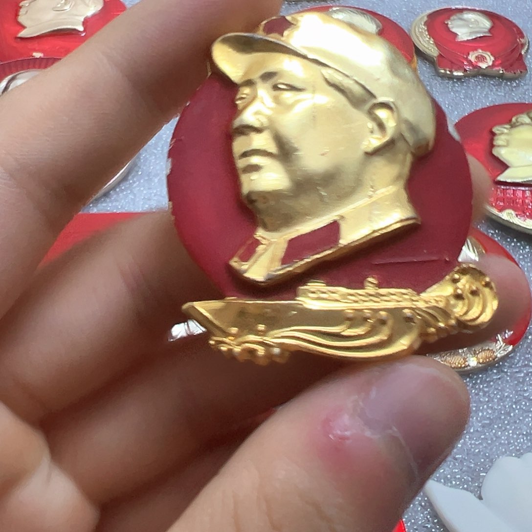 一一一一一一一一一