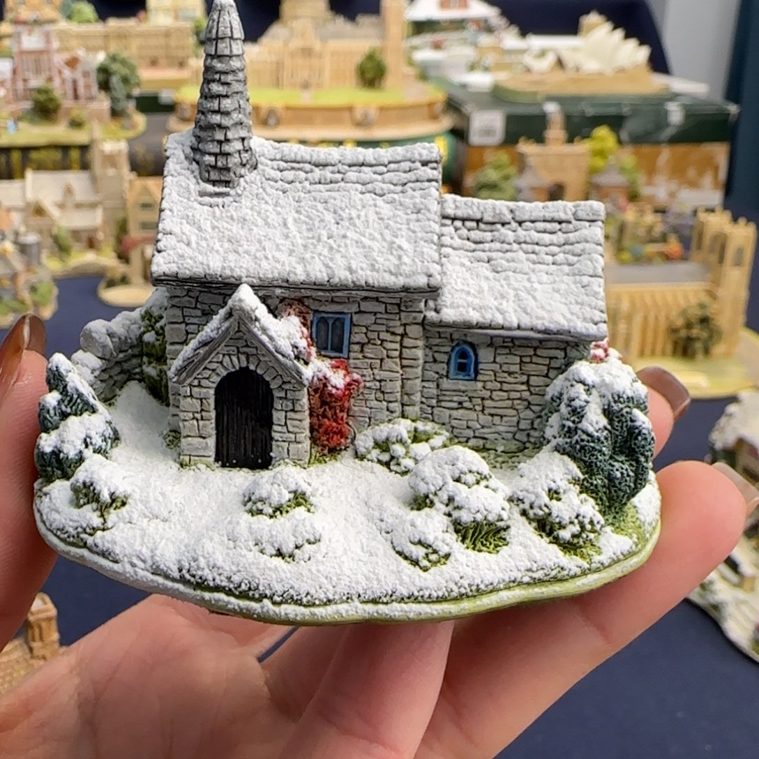 LilliputlaneLilliputlane