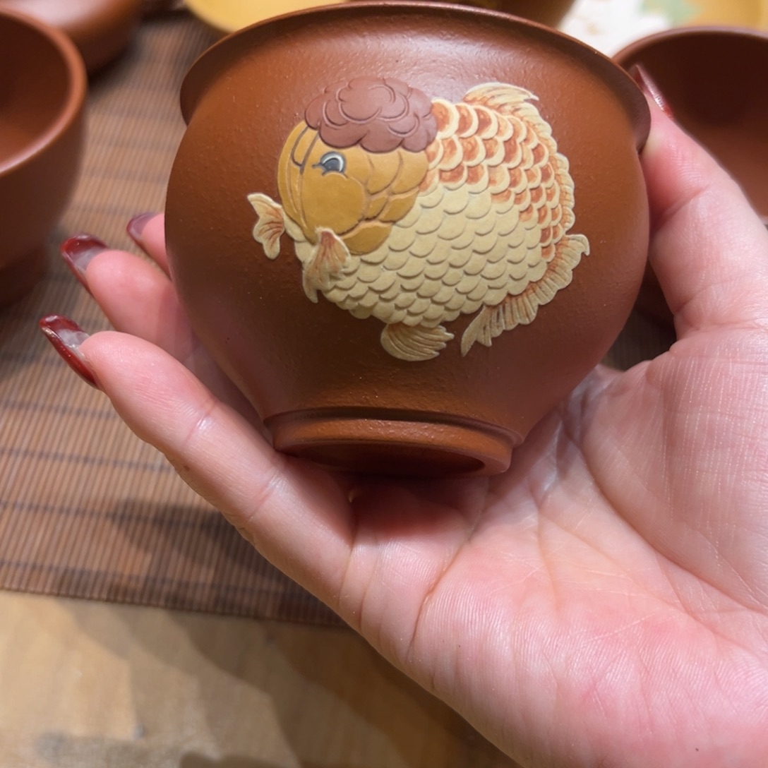 茶宠紫砂2855588858888888888