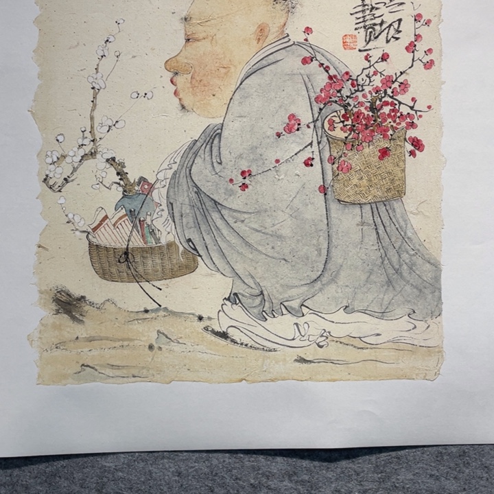 国画原创微博原创歌曲音乐频道