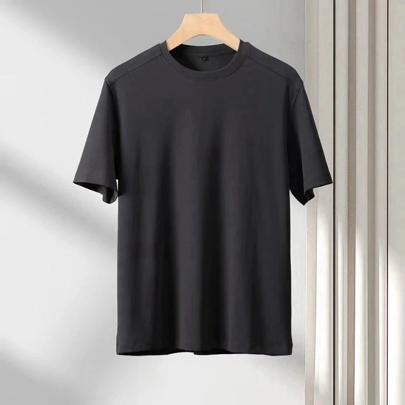 单 老伙计福利短袖（K）