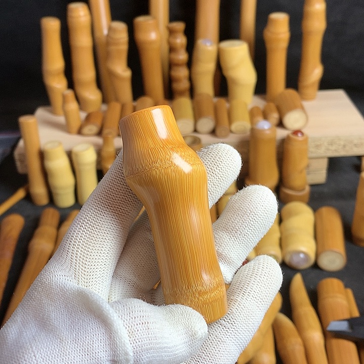 【闪购商品】?**实心玉竹红皮异型