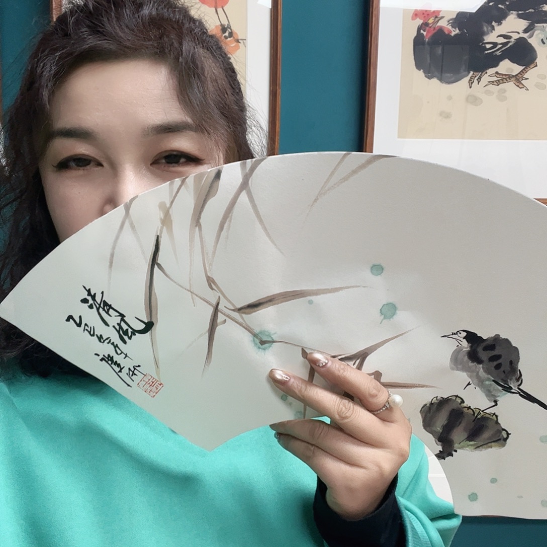 .***.横款哈哈哈哈哈哈哈哈哈哈哈哈