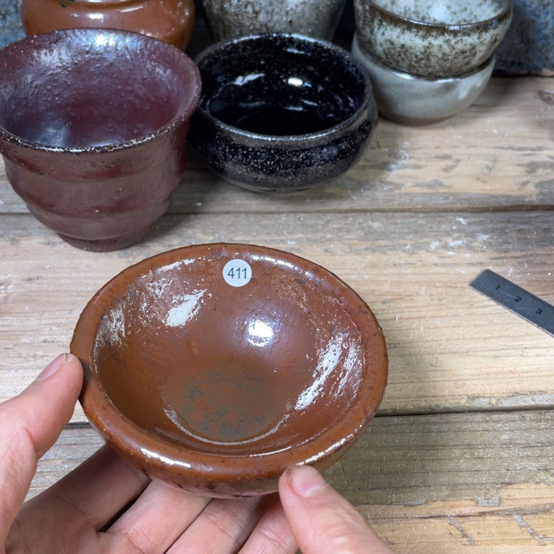 驱***舰茶盏盏盏都有了一种特殊意义上