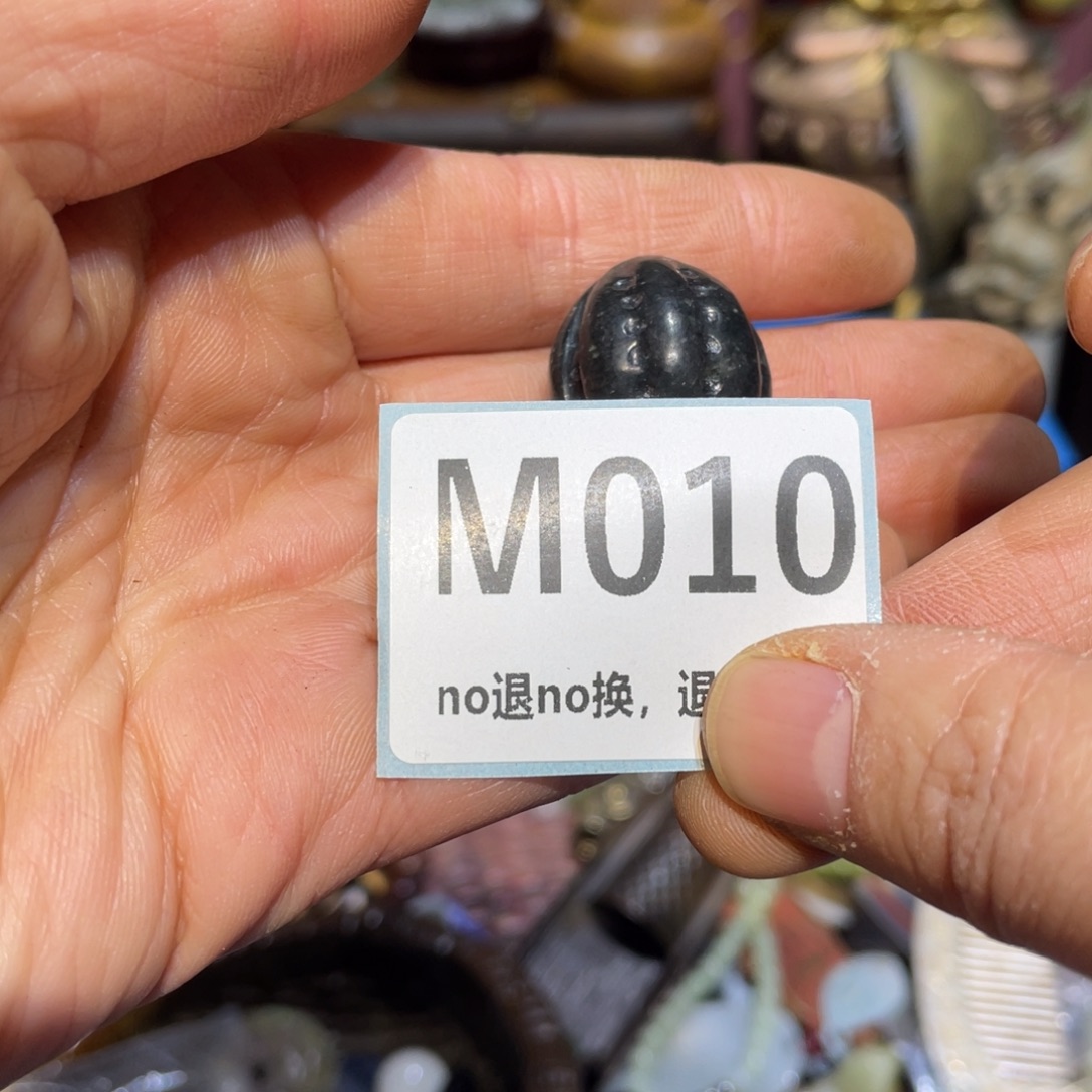 俊***姥陶瓷闲云直播火爆热卖