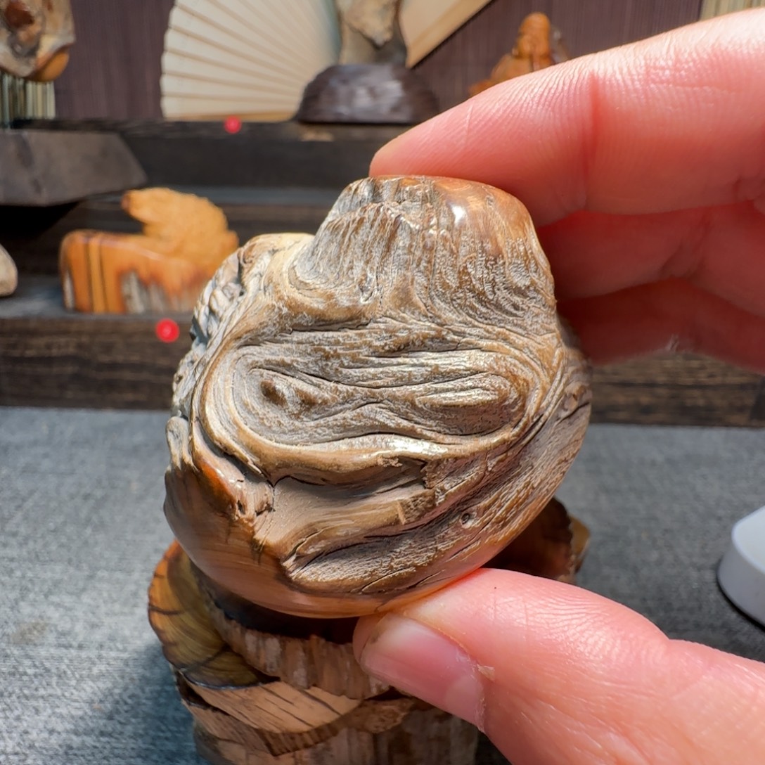 王***波柏木（崖柏）好的好吧好吧我