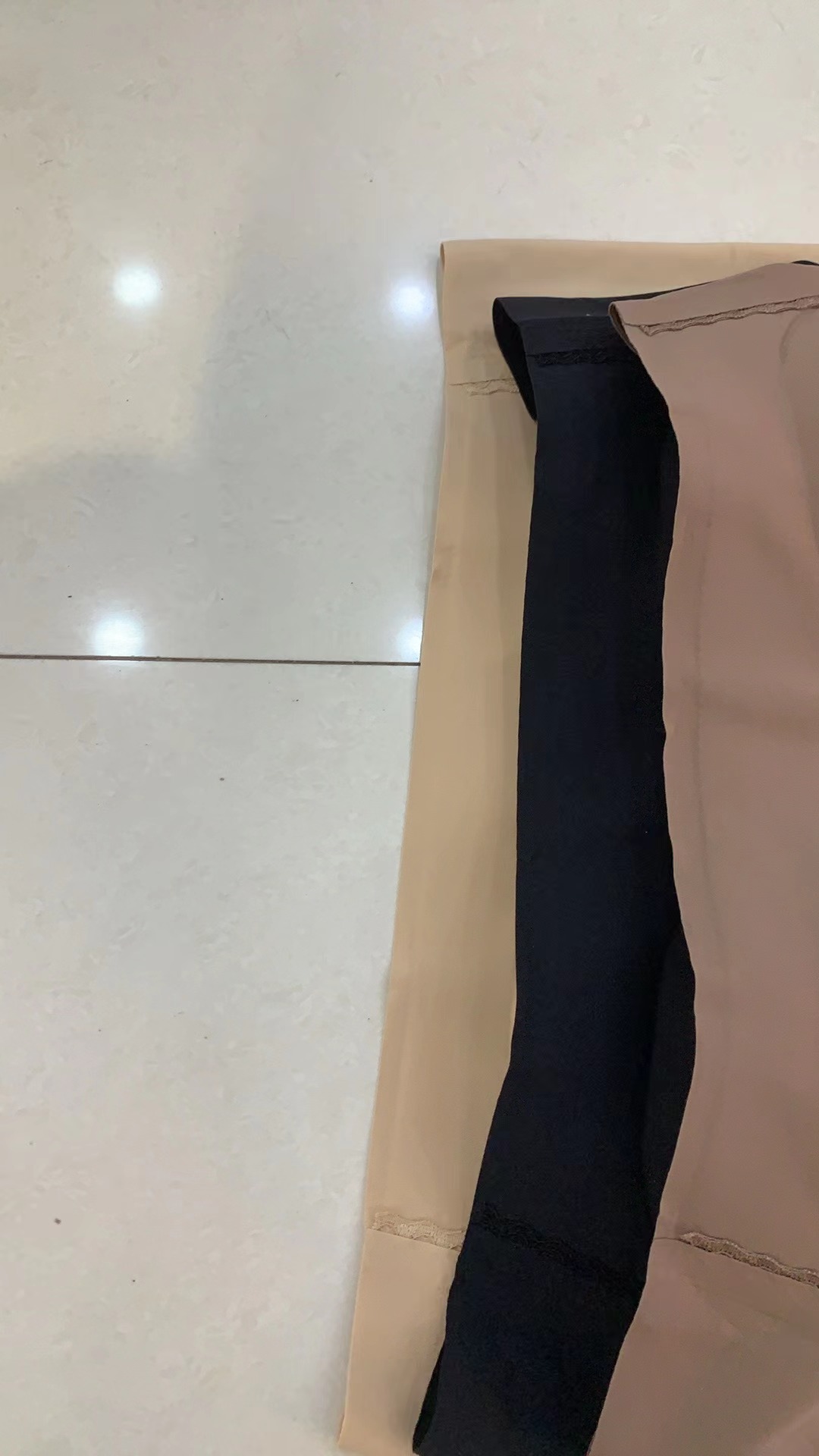 二姐家淼019背心