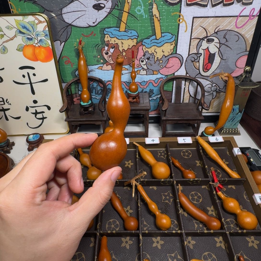 真***術葫芦娃救爷爷 真玩 文化艺术
