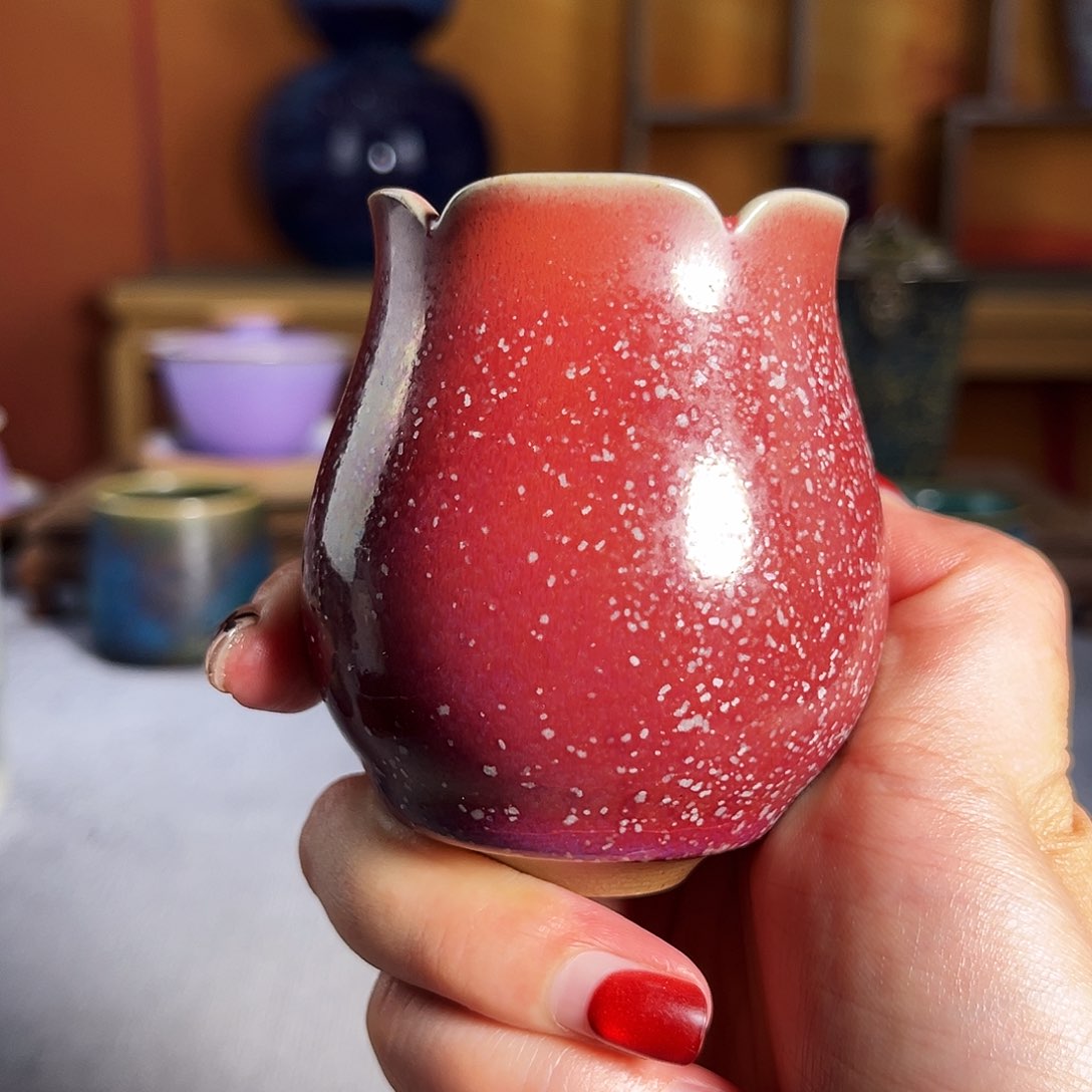 【闪购商品】杯30号1222366666666666