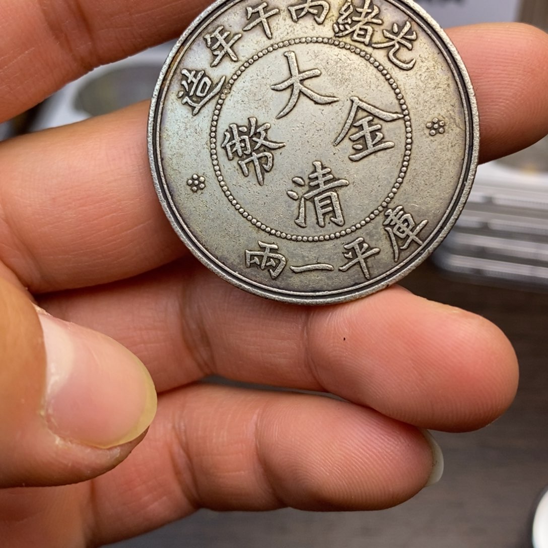 复古工艺饰品系列