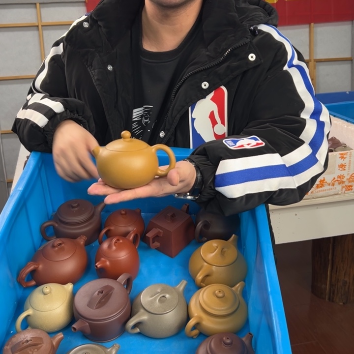 紫砂茶壶888888888888888888888