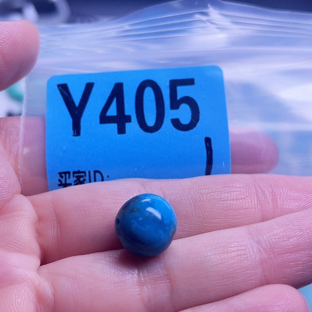 十堰原生态绿石头特色手工配饰